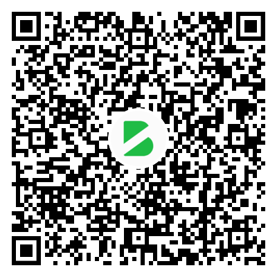 扫一扫加微信-OG资源站