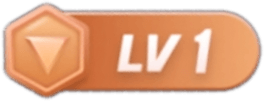 LV1 等级-LV1-OG资源站