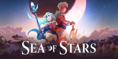 星之海/ Sea of Stars/ PC+手机双端    v3.0.60151   全DLC    免安装中文版-OG资源站
