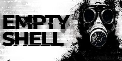 空壳/EMPTY SHELL  Build.23554716   免安装中文版-OG资源站