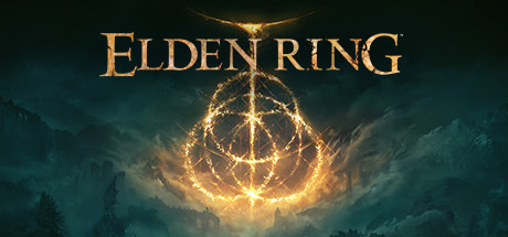 艾尔登法环 含黄金树幽影DLC/Elden Ring 单机+联机    v1.16.2+MOD+存档+修改器    免安装中文版-OG资源站