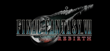 最终幻想7:重生/ FINAL FANTASY VII REBIRTH v1.005 全DLC 送修改器 免安装中文版-OG资源站