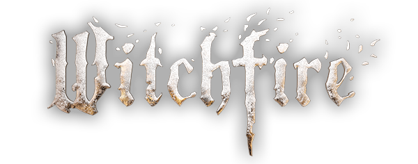 女巫之火|巫火/Witchfire v0.9.0 免安装中文版-OG资源站