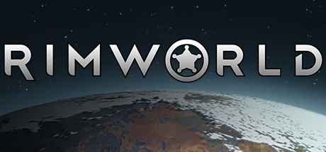 环世界|边缘世界/ RimWorld   v1.6.4850  全DLC 附MOD版  免安装中文版-OG资源站