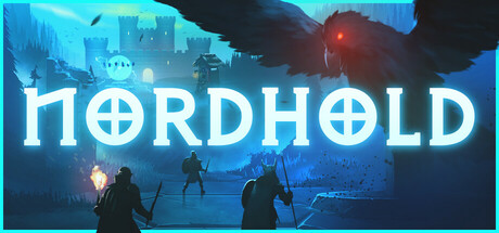 诺德堡|诺德要塞|诺德霍尔/Nordhold v1.1.21 免安装中文版-OG资源站