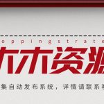 图片版Ping接口源码PHP源码