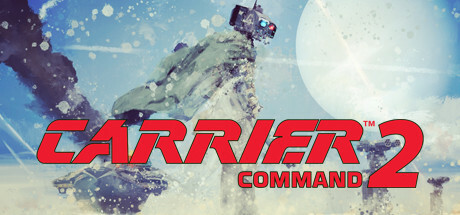 航母指挥官2/Carrier Command 2   Build.21384296   免安装中文版-OG资源站