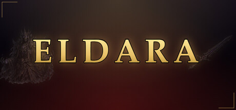 艾尔达拉/Eldara Build.23795303 免安装英文版-OG资源站