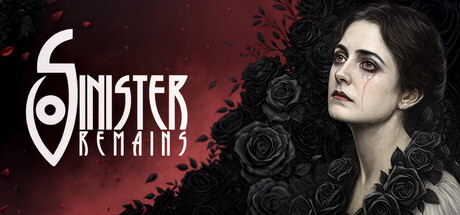 邪恶遗骸|阴森残骸/Sinister Remains 免安装英文版-OG资源站