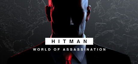 杀手：暗杀世界/HITMAN World of Assassination    v3.270.1豪华版 全DLC 送修改器+全物品解锁存档   免安装中文版-OG资源站
