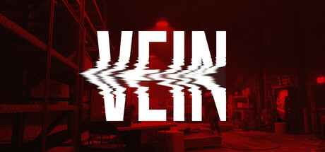 静脉/ VEIN/ 单机+联机   v0.024.Hotfix2   免安装英文版-OG资源站