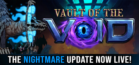 虚空穹牢/Vault of the Void v2.8.9.0 全DLC 免安装中文版-OG资源站