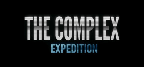 综合体:远征 /The Complex Expedition v20260422 免安装英文版-OG资源站