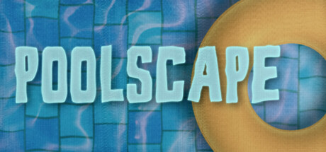泳池景观/ Poolscape Build.23338596 免安装英文版-OG资源站