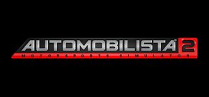 汽车俱乐部2/ Automobilista 2/ 单机+联机   v1.6.9.8  全DLC  免安装英文版-OG资源站