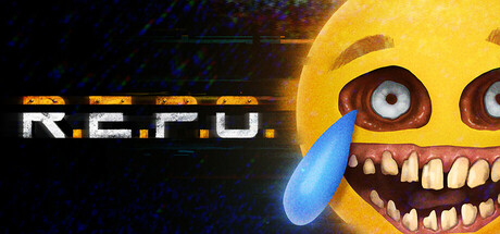 回收行动/R.E.P.O./单机+联机/ PC+手机双端   v0.4.4 送存档+MOD 免安装中文版-OG资源站