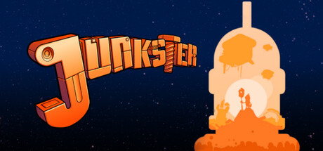 废料工匠/ Junkster   Build.23637744  免安装中文版-OG资源站
