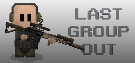 最后一组出发/ Last Group Out Build.23666935 免安装中文版-OG资源站