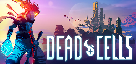 死亡细胞|重生细胞/ Dead Cells/ PC+安卓+苹果三端   v20260616 全DLC 送修改器   免安装中文版-OG资源站