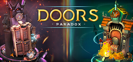 门:悖论 |悖论之门/Doors: Paradox Build.23233078 免安装中文版-OG资源站