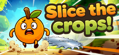 切割变异作物/Slice the Crops!     Build.23707633   免安装中文版-OG资源站