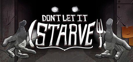别让它挨饿/Don’t Let It Starve Build.23704828 免安装中文版-OG资源站