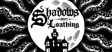 憎恶之影/Shadows Over Loathing v20251016 免安装中文版-OG资源站