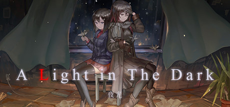 夜光/A Light in the Dark      Build.20321910   免安装中文版-OG资源站