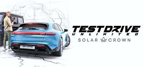 无限试驾:太阳王冠/ Test Drive Unlimited Solar Crown/ 单机+联机 Build.30092024 免安装中文版-OG资源站