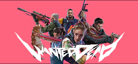 格杀勿论|通缉令：死亡/Wanted: Dead     v1.13   免安装中文版-OG资源站