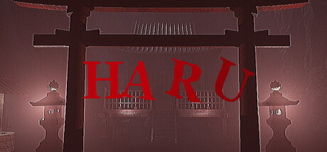 春:献祭仪式/Haru Ritual of Sacrifice Build.23337771 免安装中文版-OG资源站