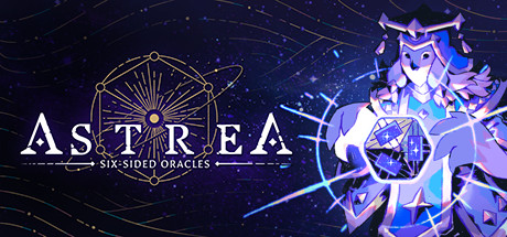 阿斯特赖亚：六面先知/Astrea: Six：Sided Oracles /手机+PC双端    v1.2.957  全DLC    免安装中文版-OG资源站