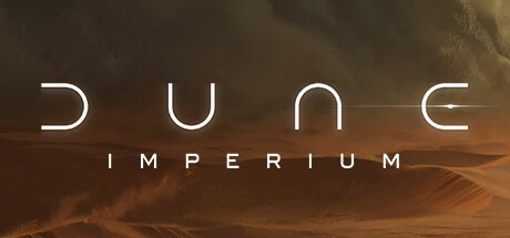 沙丘:帝国/ Dune: Imperium Build.23647685 全DLC 免安装中文版-OG资源站