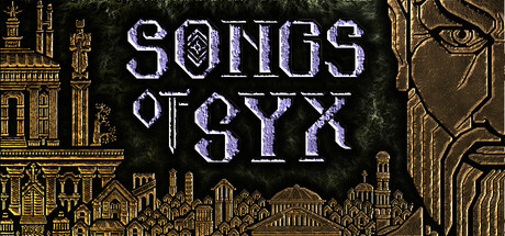 希克斯之歌 / Songs of Syx   Build.23759658  免安装中文版-OG资源站