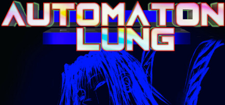 自动人偶 /Automaton Lung Build.20488306 免安装中文版-OG资源站