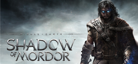 中土世界 暗影魔多|中土世界：魔多阴影/Middle Earth Shadow of Mordor    v1951.29 年度版 全DLC 送修改器+超清材质包+音乐原声+26级必要符文.全史诗.适合挑战模式.百分百收集.105小时存档   免安装中文版-OG资源站