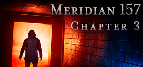 子午线157 第3章/Meridian 157 Chapter 3 Build.22591698 免安装中文版-OG资源站