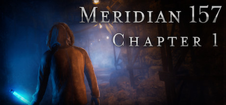 子午线157 第1章/Meridian 157 Chapter 1 Build.22591674 免安装中文版-OG资源站