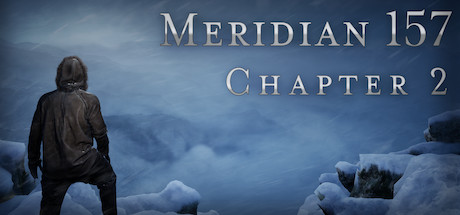 子午线157 第2章 /Meridian 157 Chapter 2 Build.22591678 免安装中文版-OG资源站