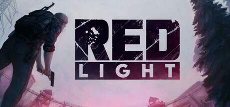 红灯 /Red Light Build.22968051 免安装中文版-OG资源站