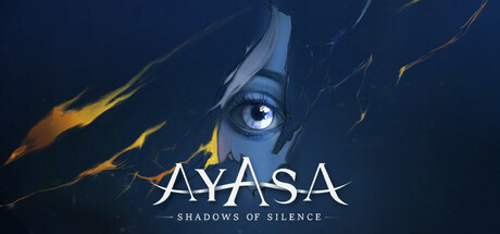 寂静之国的波斯菊/Ayasa Shadows of Silence   Build.23571823   免安装中文版-OG资源站