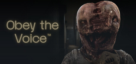服从那个声音 /Obey the Voice   Build.21754461   免安装英文版-OG资源站