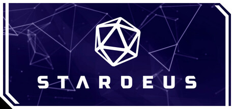 繁星旅途 /Stardeus   Build.23193502   免安装中文版-OG资源站