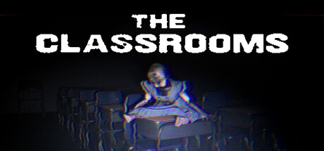 教室/ The Classrooms   v0.9.0.763   免安装中文版-OG资源站