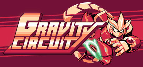 重力回路/Gravity Circuit     Build.23498764   免安装中文版-OG资源站