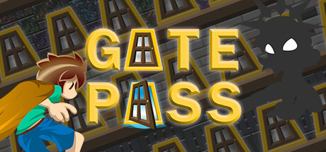 通行证/GatePass Build.19213604 免安装中文版-OG资源站
