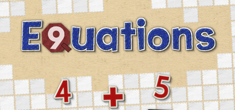 等式 /E9uations Build.23494628 免安装中文版-OG资源站