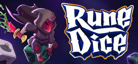 符文之骰/Rune Dice Build.23461980 免安装中文版-OG资源站