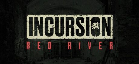 红河行动/ Incursion Red River/ 单机+联机 v1.3.0.6 免安装英文版-OG资源站