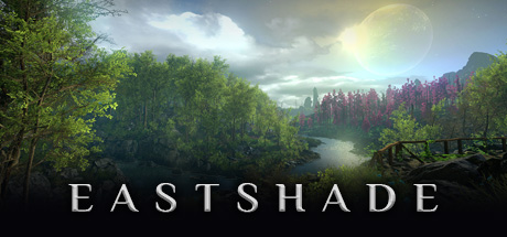 东方之茵/Eastshade Build.20251455 免安装中文版-OG资源站